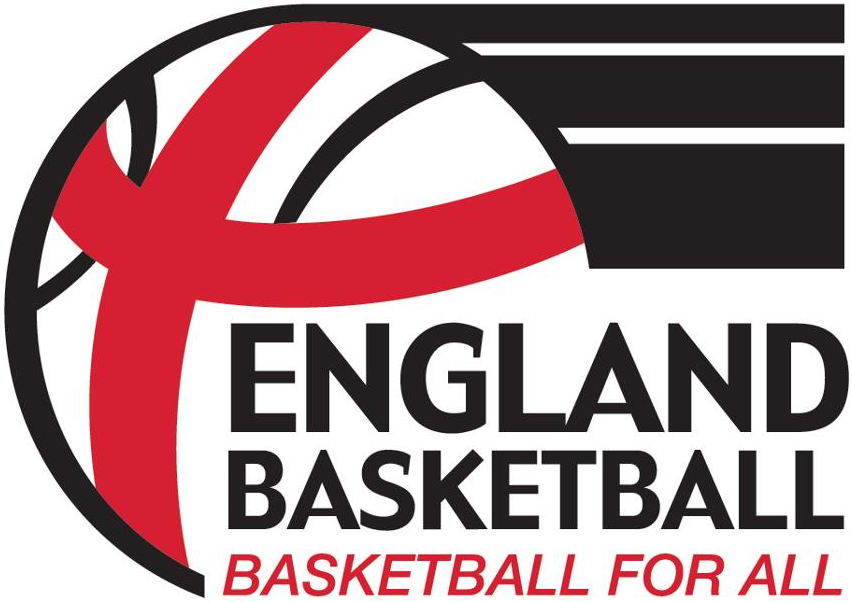 England 1996-2012 Primary Logo iron on heat transfer